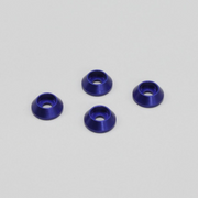 Kyosho W0148 M3.0 Head Washer