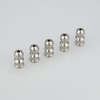 Kyosho W0157 Pivot Ball Hard 7.8X3.0mm