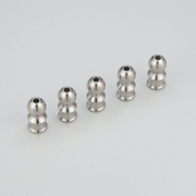 Kyosho W0157 Pivot Ball Hard 7.8X3.0mm