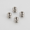 Kyosho W0158 5.8mm Flange H.Ball (3mmt)