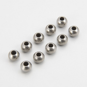 Kyosho W0202 6.8? Steel Ball (10pcs)