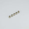Kyosho W0202H 6.8mm Hard Ball (5pcs)