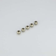 Kyosho W0202H 6.8mm Hard Ball (5pcs)