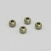 Kyosho W0204 6.8mm Hard Ball (H=4.8/4pcs)