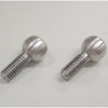 Kyosho W0300 64 Titanium Pillow Ball 5.8mm (4pcs)
