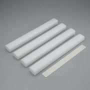 Kyosho W5040 Super High Hight Inner Sponge