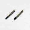 Kyosho W5151-1 Shock Shaft (Touring)