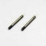 Kyosho W5151-1 Shock Shaft (Touring)
