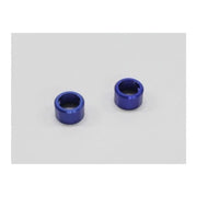 Kyosho W5161-02 Shock Cap