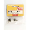 Kyosho W5175 Pinion Gear 21T To 25T