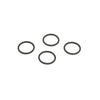 Kyosho W5181-05 Shock Seal O-Ring (M)