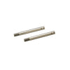 Kyosho W5181-08 Shock Shaft Small