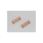 Kyosho W5181-55 Spring (S/Orange/#55)