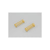 Kyosho W5181-60 Spring (S/Orange Yellow/#60)