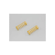 Kyosho W5181-60 Spring (S/Orange Yellow/#60)
