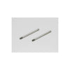 Kyosho W5182-02 Shock Shaft Med