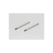 Kyosho W5182-02 Shock Shaft Med