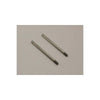 Kyosho W5183-02 Shock Shaft Long