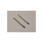 Kyosho W5183-02 Shock Shaft Long