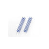 Kyosho W5183-68 Spring (L/Blue/#68)