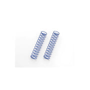Kyosho W5183-68 Spring (L/Blue/#68)