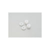 Kyosho W5184-02 Cartridge Bush (L/2pcs)