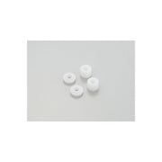 Kyosho W5184-02 Cartridge Bush (L/2pcs)