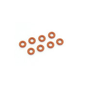 Kyosho W5184-05 Shock O-Ring (8pcs)