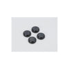 Kyosho W5189-05 Diaphragm (Black/4pcs)