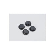 Kyosho W5189-05 Diaphragm (Black/4pcs)
