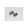 Kyosho W5189-26 Spring White