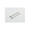 Kyosho W5193-01 Shock Shaft (L=50/2pcs)