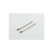 Kyosho W5193-01 Shock Shaft (L=50/2pcs)