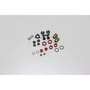 Kyosho W5197V Shock Set Triple Cap Velvet