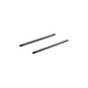 Kyosho W5198-02 Shock Shaft L58 2pcs