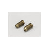 Kyosho W5301V-01 Velvet Coating Shock Case (13mm/2pcs)