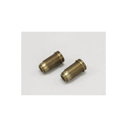 Kyosho W5301V-01 Velvet Coating Shock Case (13mm/2pcs)