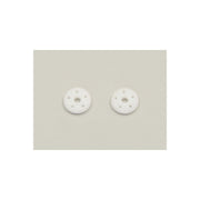 Kyosho W5303-06 Shock Piston (5-Holes/2pcs/Big Bore Shock)