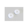 Kyosho W5303-07 Shock Piston (6-Holes/2pcs/Big Bore Shock)