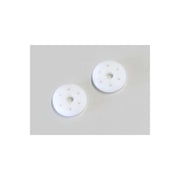 Kyosho W5303-07 Shock Piston (6-Holes/2pcs/Big Bore Shock)