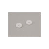 Kyosho W5303-10 Shock Piston (3-Hole/2pcs/Big Bore Shock)