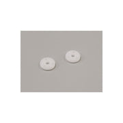 Kyosho W5303-10 Shock Piston (3-Hole/2pcs/Big Bore Shock)