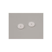 Kyosho W5303-11 Shock Piston (4-Hole/2pcs/Big Bore Shock)