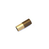 Kyosho W5304-01V Vvc Triple Cap Thread Big Bore Shock Cas