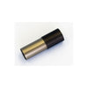 Kyosho W5305-01V Vvc Triple Cap Thread Big Bore Shock Cas