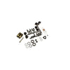 Kyosho W5309GMB Vvc Triple Cap Thread Big Bore Shock Set [W5309Gmb]