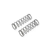 Kyosho W5310-22 Big Bore Spring (L=63/2.2/2pcs) [W5310-22]