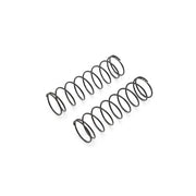 Kyosho W5310-22 Big Bore Spring (L=63/2.2/2pcs) [W5310-22]