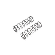 Kyosho W5310-23 Big Bore Spring (L=63/2.3/2pcs) [W5310-23]