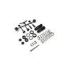 Kyosho W5351GM Big Bore Shock Set (L/Neo/Madseries/Fo-Xx